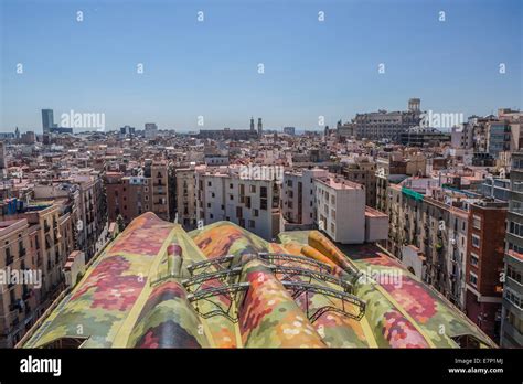 what is considered downtown barcelona|Ciutat Vella .